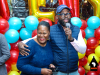 The-Gentlemens-Factory-Strivers-Row-and-BE-NYC-host-networking-reception-for-Black-entrepreneurs-3021