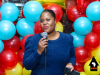 The-Gentlemens-Factory-Strivers-Row-and-BE-NYC-host-networking-reception-for-Black-entrepreneurs-3023