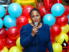The-Gentlemens-Factory-Strivers-Row-and-BE-NYC-host-networking-reception-for-Black-entrepreneurs-3024