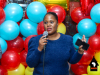 The-Gentlemens-Factory-Strivers-Row-and-BE-NYC-host-networking-reception-for-Black-entrepreneurs-3027