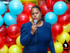 The-Gentlemens-Factory-Strivers-Row-and-BE-NYC-host-networking-reception-for-Black-entrepreneurs-3029
