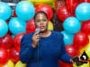 The-Gentlemens-Factory-Strivers-Row-and-BE-NYC-host-networking-reception-for-Black-entrepreneurs-3031