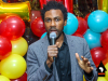 The-Gentlemens-Factory-Strivers-Row-and-BE-NYC-host-networking-reception-for-Black-entrepreneurs-3032