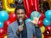 The-Gentlemens-Factory-Strivers-Row-and-BE-NYC-host-networking-reception-for-Black-entrepreneurs-3038