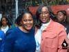 The-Gentlemens-Factory-Strivers-Row-and-BE-NYC-host-networking-reception-for-Black-entrepreneurs-3040