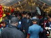 The-Gentlemens-Factory-Strivers-Row-and-BE-NYC-host-networking-reception-for-Black-entrepreneurs-3043