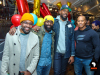 The-Gentlemens-Factory-Strivers-Row-and-BE-NYC-host-networking-reception-for-Black-entrepreneurs-3045