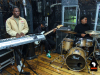 The-Gentlemens-Factory-Strivers-Row-and-BE-NYC-host-networking-reception-for-Black-entrepreneurs-3046