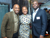 The-Gentlemens-Factory-Strivers-Row-and-BE-NYC-host-networking-reception-for-Black-entrepreneurs-3047