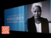 MacDella Cooper - The Georgie Badiel Foundation hosts First Edition of Burkina Faso Water Day