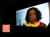 MacDella Cooper - The Georgie Badiel Foundation hosts First Edition of Burkina Faso Water Day