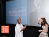 MacDella Cooper - The Georgie Badiel Foundation hosts First Edition of Burkina Faso Water Day