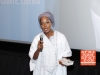 MacDella Cooper - The Georgie Badiel Foundation hosts First Edition of Burkina Faso Water Day