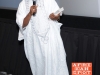 MacDella Cooper - The Georgie Badiel Foundation hosts First Edition of Burkina Faso Water Day