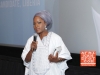 MacDella Cooper - The Georgie Badiel Foundation hosts First Edition of Burkina Faso Water Day