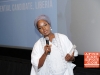 MacDella Cooper - The Georgie Badiel Foundation hosts First Edition of Burkina Faso Water Day