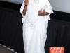 MacDella Cooper - The Georgie Badiel Foundation hosts First Edition of Burkina Faso Water Day