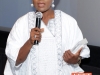 MacDella Cooper - The Georgie Badiel Foundation hosts First Edition of Burkina Faso Water Day