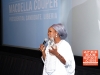 MacDella Cooper - The Georgie Badiel Foundation hosts First Edition of Burkina Faso Water Day