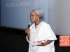 MacDella Cooper - The Georgie Badiel Foundation hosts First Edition of Burkina Faso Water Day