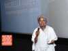 MacDella Cooper - The Georgie Badiel Foundation hosts First Edition of Burkina Faso Water Day