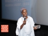 MacDella Cooper - The Georgie Badiel Foundation hosts First Edition of Burkina Faso Water Day