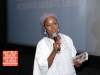 MacDella Cooper - The Georgie Badiel Foundation hosts First Edition of Burkina Faso Water Day