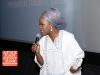 MacDella Cooper - The Georgie Badiel Foundation hosts First Edition of Burkina Faso Water Day