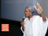 MacDella Cooper - The Georgie Badiel Foundation hosts First Edition of Burkina Faso Water Day