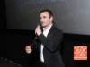 Martin Segal - The Georgie Badiel Foundation hosts First Edition of Burkina Faso Water Day