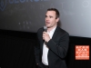 Martin Segal - The Georgie Badiel Foundation hosts First Edition of Burkina Faso Water Day