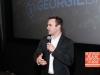 Martin Segal - The Georgie Badiel Foundation hosts First Edition of Burkina Faso Water Day