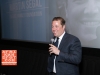 Martin Segal - The Georgie Badiel Foundation hosts First Edition of Burkina Faso Water Day