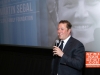 Martin Segal - The Georgie Badiel Foundation hosts First Edition of Burkina Faso Water Day
