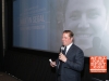 Martin Segal - The Georgie Badiel Foundation hosts First Edition of Burkina Faso Water Day