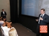 Martin Segal - The Georgie Badiel Foundation hosts First Edition of Burkina Faso Water Day