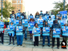 The-Gorgeous-Mosaic-Coalition-rallies-Bronxites-to-vote-for-Eric-Adams-0570