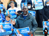 The-Gorgeous-Mosaic-Coalition-rallies-Bronxites-to-vote-for-Eric-Adams-0571