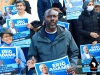 The-Gorgeous-Mosaic-Coalition-rallies-Bronxites-to-vote-for-Eric-Adams-0572