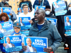 The-Gorgeous-Mosaic-Coalition-rallies-Bronxites-to-vote-for-Eric-Adams-0575