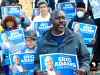 The-Gorgeous-Mosaic-Coalition-rallies-Bronxites-to-vote-for-Eric-Adams-0576