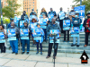 The-Gorgeous-Mosaic-Coalition-rallies-Bronxites-to-vote-for-Eric-Adams-0578