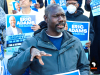 The-Gorgeous-Mosaic-Coalition-rallies-Bronxites-to-vote-for-Eric-Adams-0584