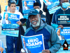 The-Gorgeous-Mosaic-Coalition-rallies-Bronxites-to-vote-for-Eric-Adams-0590