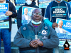 The-Gorgeous-Mosaic-Coalition-rallies-Bronxites-to-vote-for-Eric-Adams-0592