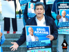 The-Gorgeous-Mosaic-Coalition-rallies-Bronxites-to-vote-for-Eric-Adams-0602