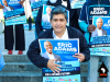 The-Gorgeous-Mosaic-Coalition-rallies-Bronxites-to-vote-for-Eric-Adams-0603