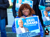 The-Gorgeous-Mosaic-Coalition-rallies-Bronxites-to-vote-for-Eric-Adams-0606