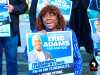 The-Gorgeous-Mosaic-Coalition-rallies-Bronxites-to-vote-for-Eric-Adams-0608