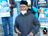 The-Gorgeous-Mosaic-Coalition-rallies-Bronxites-to-vote-for-Eric-Adams-0615